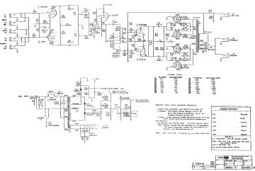 Sunn-Model T_T-1973.Amp preview